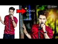 Picsart Gopal Pathak Gopal Pathak CB Edits Gopal Pathak Editing Gopal Pathak Picsart