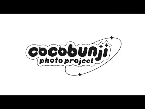 日本画学科 cocobunjiフォトプロジェクト＿第1期