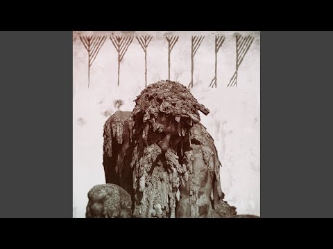 Kromlek (Revised Version)