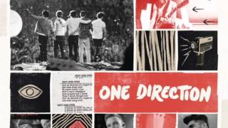 One Direction - Kiss You (Live From This Is Us)