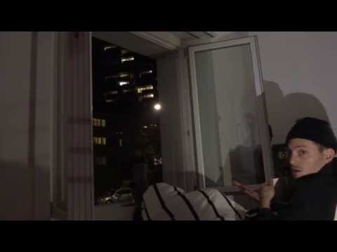 GeilerAsDu - "Gölä"