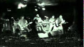 Unite@the underworld