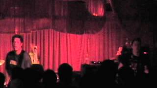 Belvedere - And You Thought The Doctor&#39;s Probe Hurt (Hamilton 3/18)