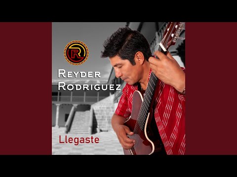Cielo - Reyder