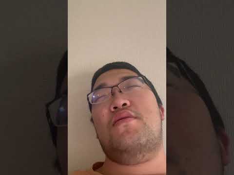 アルファベットぐらい言えるわ！ボケェイ#勉強 #youtubeshorts