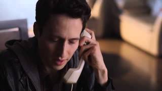 The David Whiting Story (2014) - Trailer B