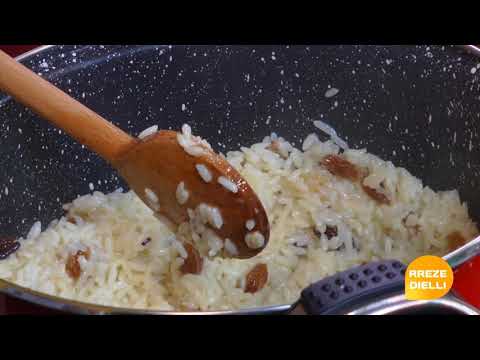 Report Tv-Rreze Dielli, "Te gatuajme me Zonjen Tefta" 28 Nentor Pjesa 2