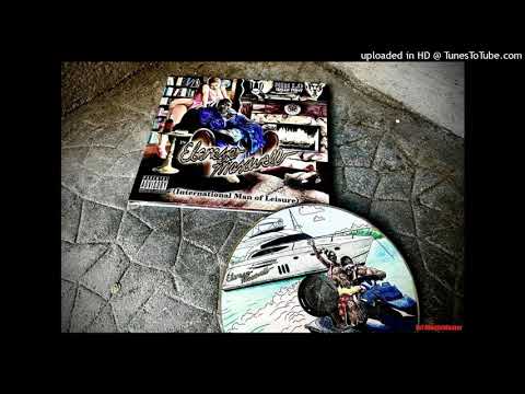 Him Lo & Giallo Point (Cognac Kingz) - Roundtable Mobb Meetinz [2021]