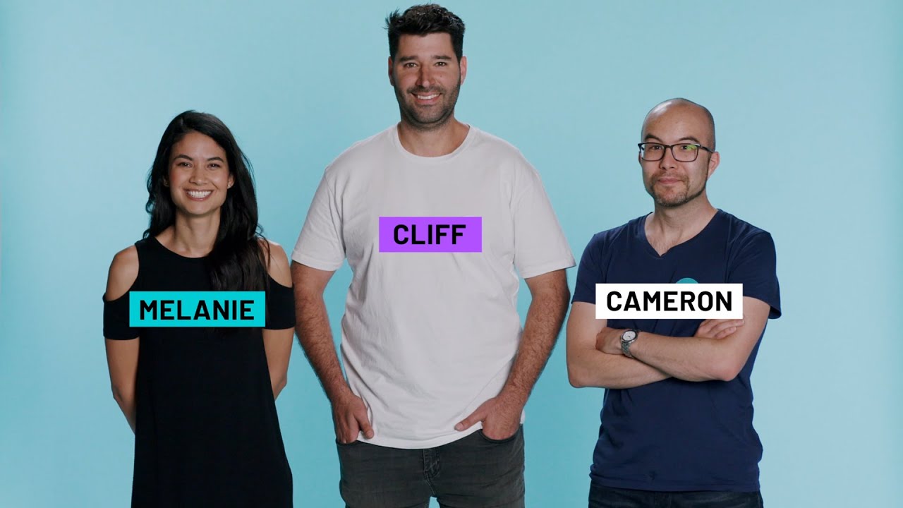 Introducing Canva | Canva