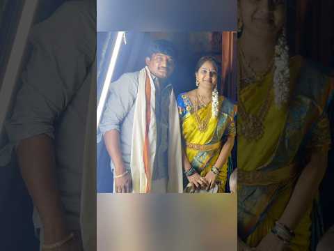 జానకి కలగనలేదు ..♥️ #shorts #youtubeshorts #godavariruchulubysurekha #ytshorts #viral #trending
