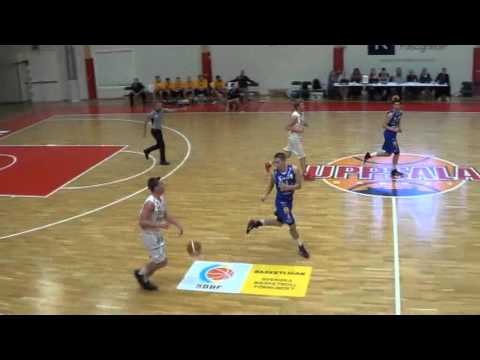 2015 11 04 BEHN Uppsala Solna