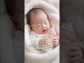Baby S First I Love Mommy Song Most Heartwarming Cover EVER