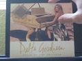 Unboxing: Delta Goodrem Child Of The Universe ...