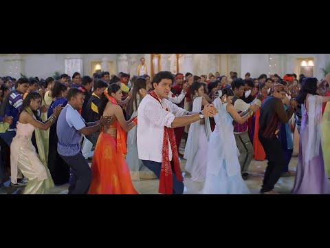 O Re Gori | Aap Mujhe Achche Lagne Lage | 2002