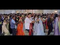 O Re Gori Aap Mujhe Achche Lagne Lage 2002