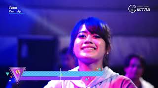 Download lagu RARA AGA- MAWAR HITAM-D'RADJA MURYOLOBO 2019 mp3 Download lagu RARA AGA- MAWAR HITAM-D'RADJA MURYOLOBO 2019 mp3