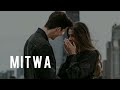 Mitwa (slowed+reverb)