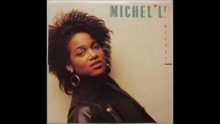 Michel&#39;le - Nicety Feat: Dr. Dre