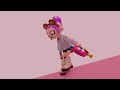 Can T Swim On The Water Splatoon Animation