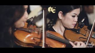 Download lagu CITRA BIRU--VINA PANDUWINATA Feat TRULY Music Entertainment All Star Team mp3 Download lagu CITRA BIRU--VINA PANDUWINATA Feat TRULY Music Entertainment All Star Team mp3