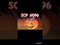 Scp 6096