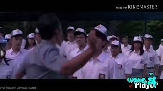 Download lagu Story WA dilan 1990 mp3