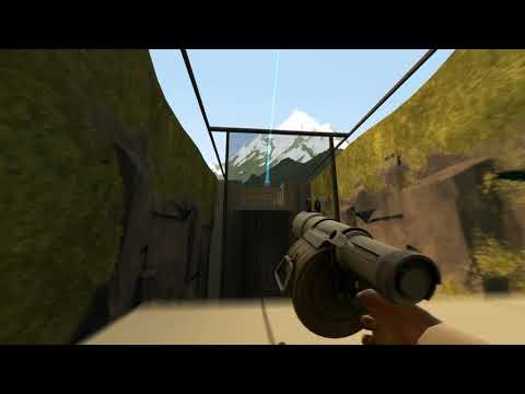 cander on jump_geronimo - 01:52.650