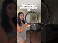 Thank You Lume Cube For The Amazing PR Best Cordless AC Power Adapter Ring Light
