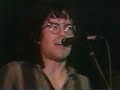 The Reducers • Cruise to Nowhere/Pub Rockin' • 1986 Gilly's, Dayton Ohio