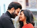 Latest Tamil Movie Thangaikkaga Part 4 Prithviraj Sukumaran Abilidevi RenukaMenon