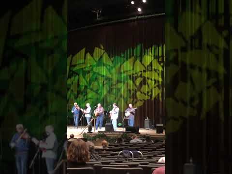 Southern Express Band