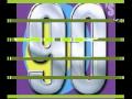 SNAP - Rhythm Is A Dancer (Rico Tubbs Remix ...