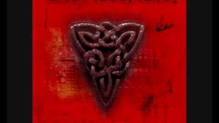 Die Allergie - Königin