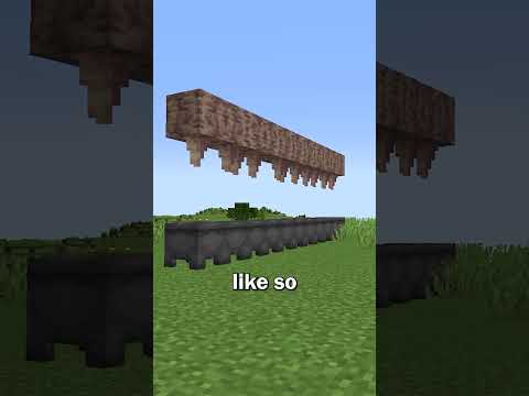 The Best Clay Farm For Minecraft 1.20!