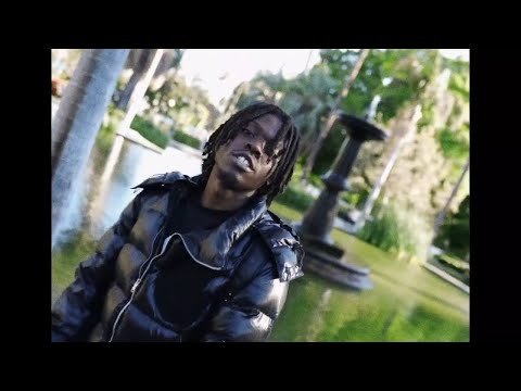 Pasto Flocco - Motion [Official Video]