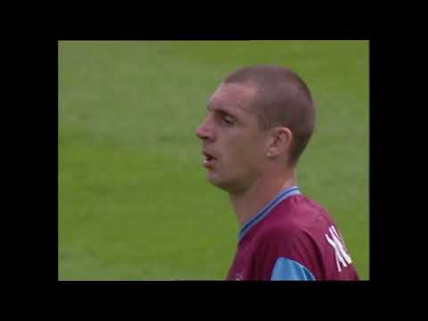 54 Ipswich Town v West Ham United, 15 May 2004