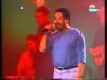 cheb khaled   el marsem live 20031