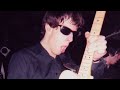 The Mooney Suzuki - I'm Not Talkin' (Official Video)