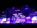 Justin Timberlake - ROCK IN RIO 2013 - Rio de ...