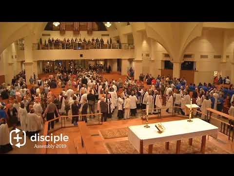 download lagu mp3 mp4 Christ Church Plano, download lagu Christ Church Plano gratis, unduh video klip Christ Church Plano