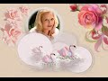 Sylvie Vartan - On s'est tant aimé