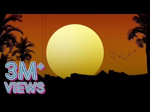 ထူးအိမ်သင် - နွေဦးကံ့ကော် (Lyric Video)