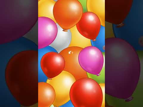 angry birds blast levels in gameplay