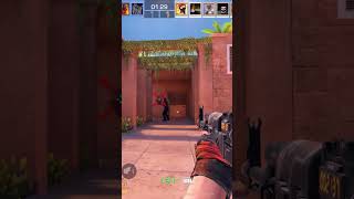 Download lagu ms ten adam napcağını şaşırdı @standoff2 @st2 mp3