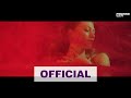 Leony - Faded Love (Official Video 4K)