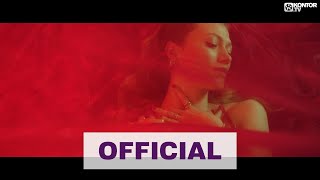 Leony - Faded Love video