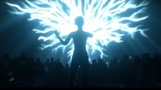 Download lagu Attack on Titan : The Battle of Heaven and Earth (2022) Trailer | Live Action Film . mp3 Download lagu Attack on Titan : The Battle of Heaven and Earth (2022) Trailer | Live Action Film . mp3