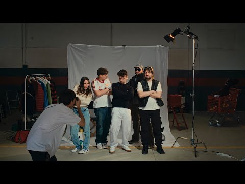 Pol Bordas - Avorrit