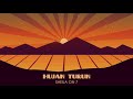 Sheila On 7 - Hujan Turun (Video Lirik)
