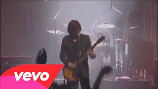 Dirty Pretty Things - If You Love A Woman (Subtitulado)
